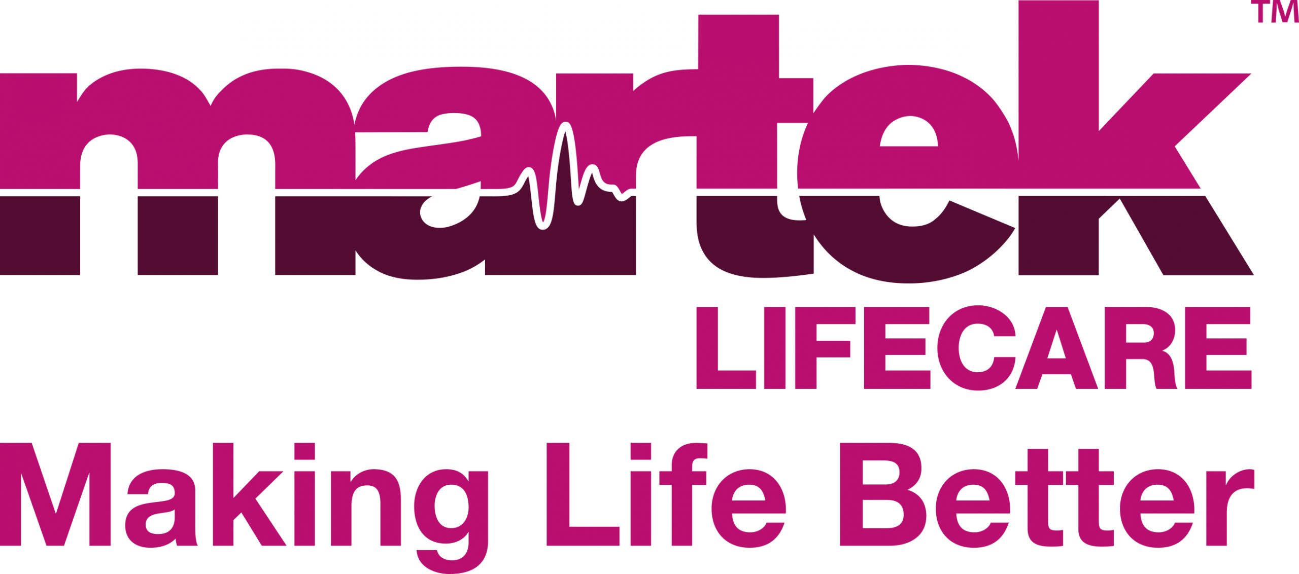 Martek Lifecare