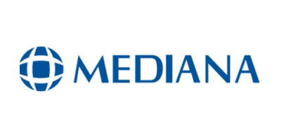 Mediana