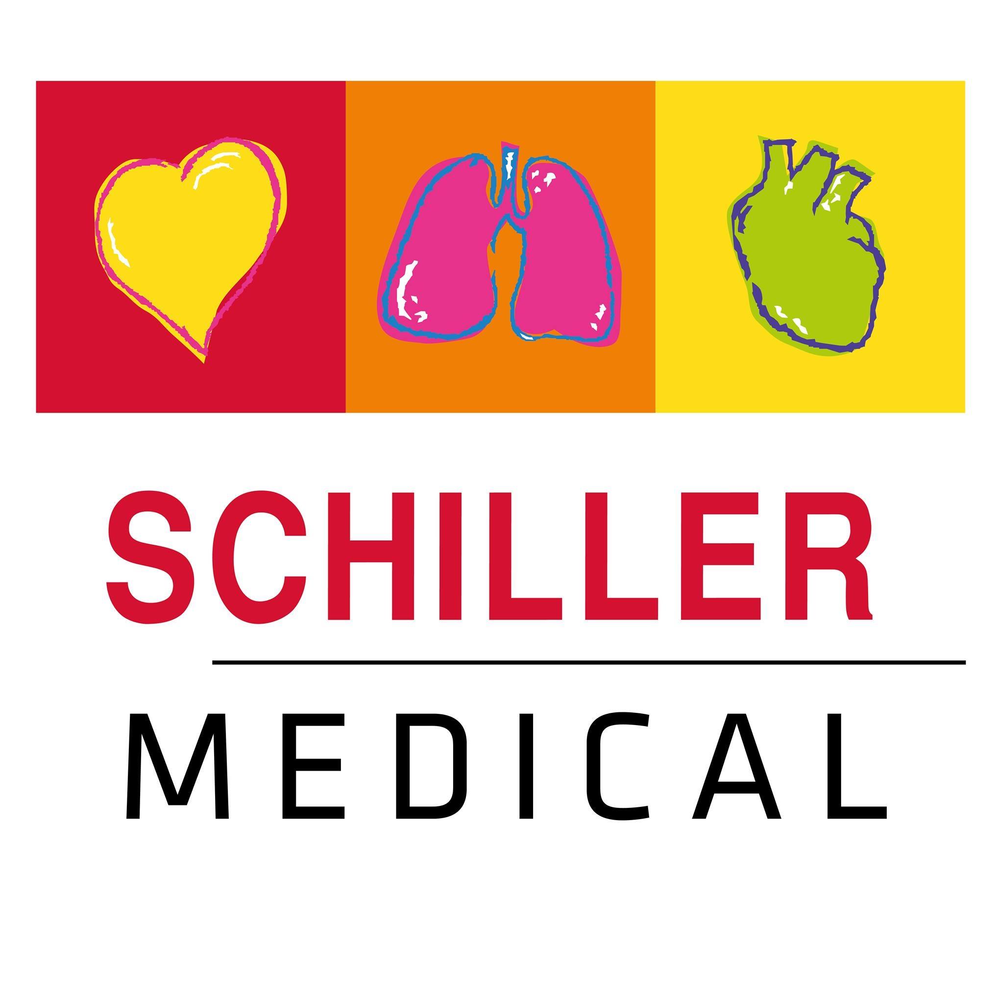 Schiller