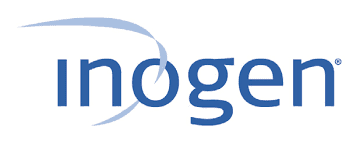 Portable Oxygen Concentrators - INOGEN - INOGEN