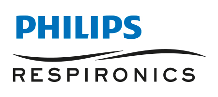 Portable Oxygen Concentrators - Philips Respironics