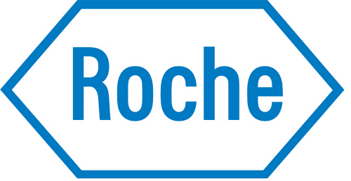 Roche