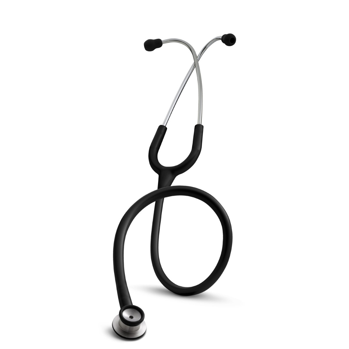 3M™ Littmann® Classic II Infant Stethoscope