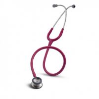 3M™ Littmann® Classic II Paediatric Stethoscope