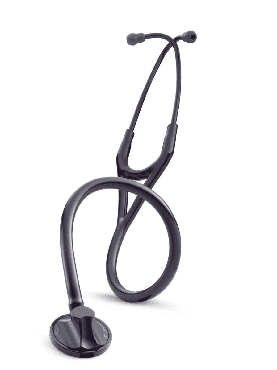 3M™ Littmann® Master Cardiology™ Stethoscope