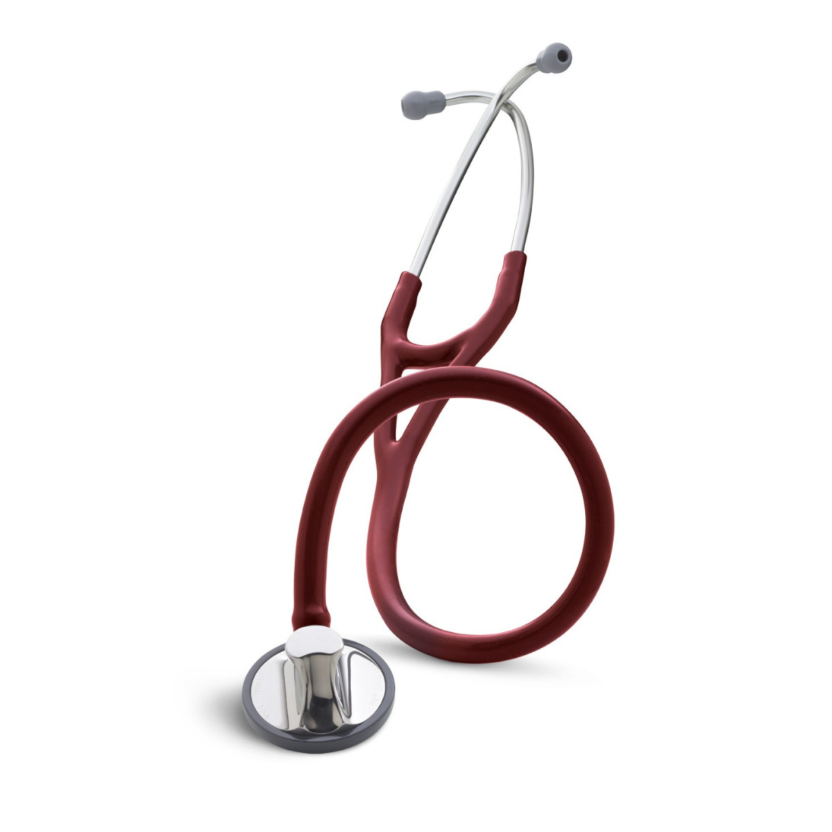 3M™ Littmann® Master Cardiology™ Stethoscope