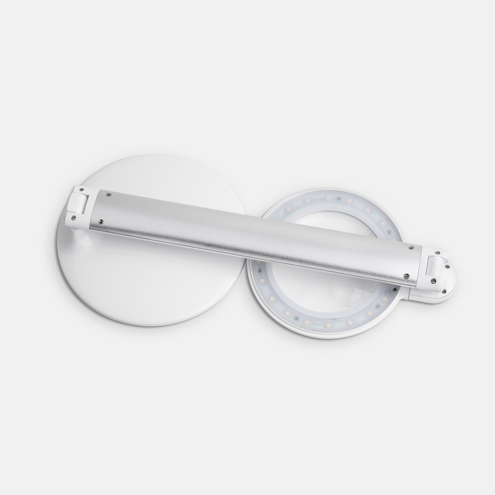 Daylight Omega 3.5 Magnifier