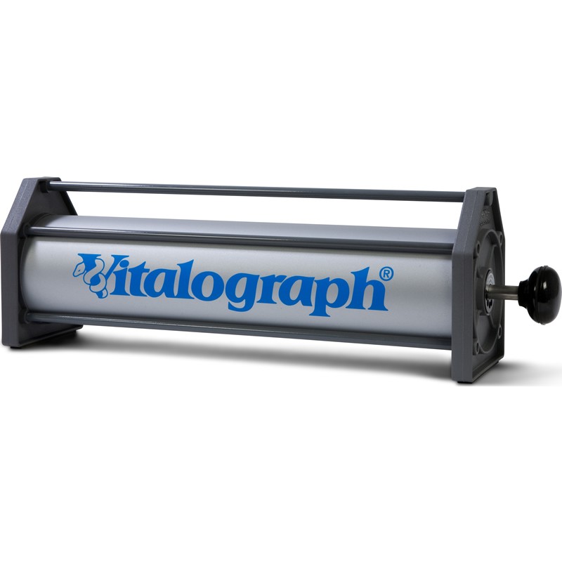 Vitalograph 3 Litre Calibration Syringe