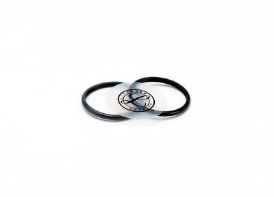 3M™ Littmann® Stethoscope Spare Parts Kit, Classic II Infant Assembly