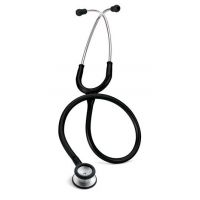 3M™ Littmann® Classic II Paediatric Stethoscope