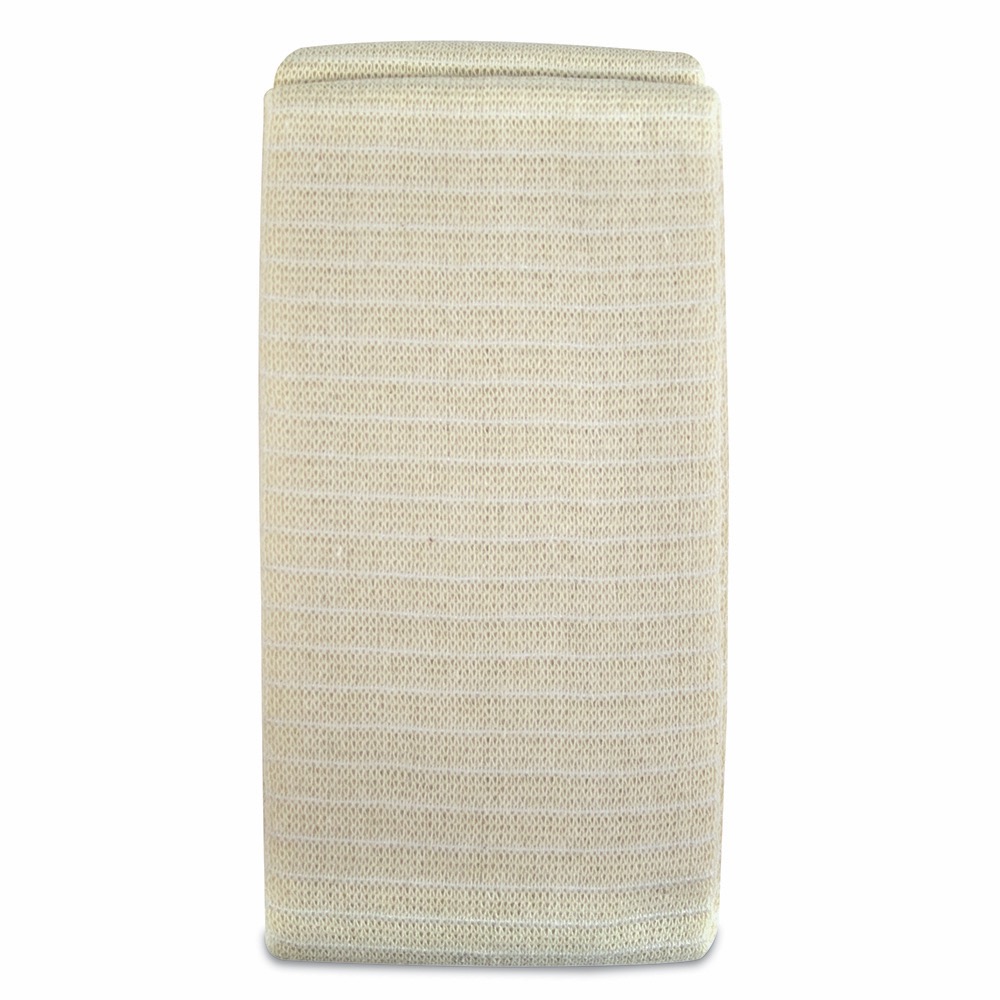 Religrip Elasticated Tubular Bandage , Natural, Size B 1m, 10 x  Single Unit