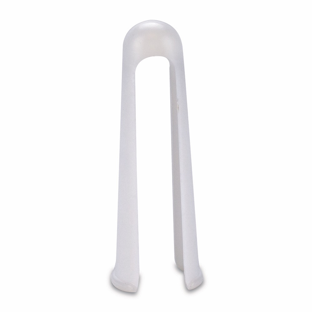 Applicator , Finger Plastic, 1 x  Single Unit