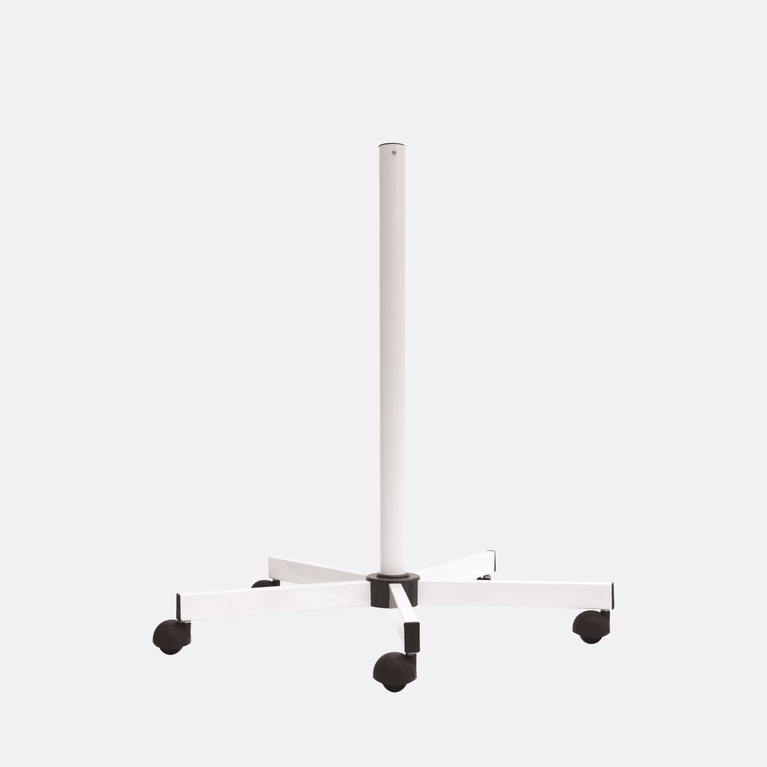 Daylight Standard Floorstand