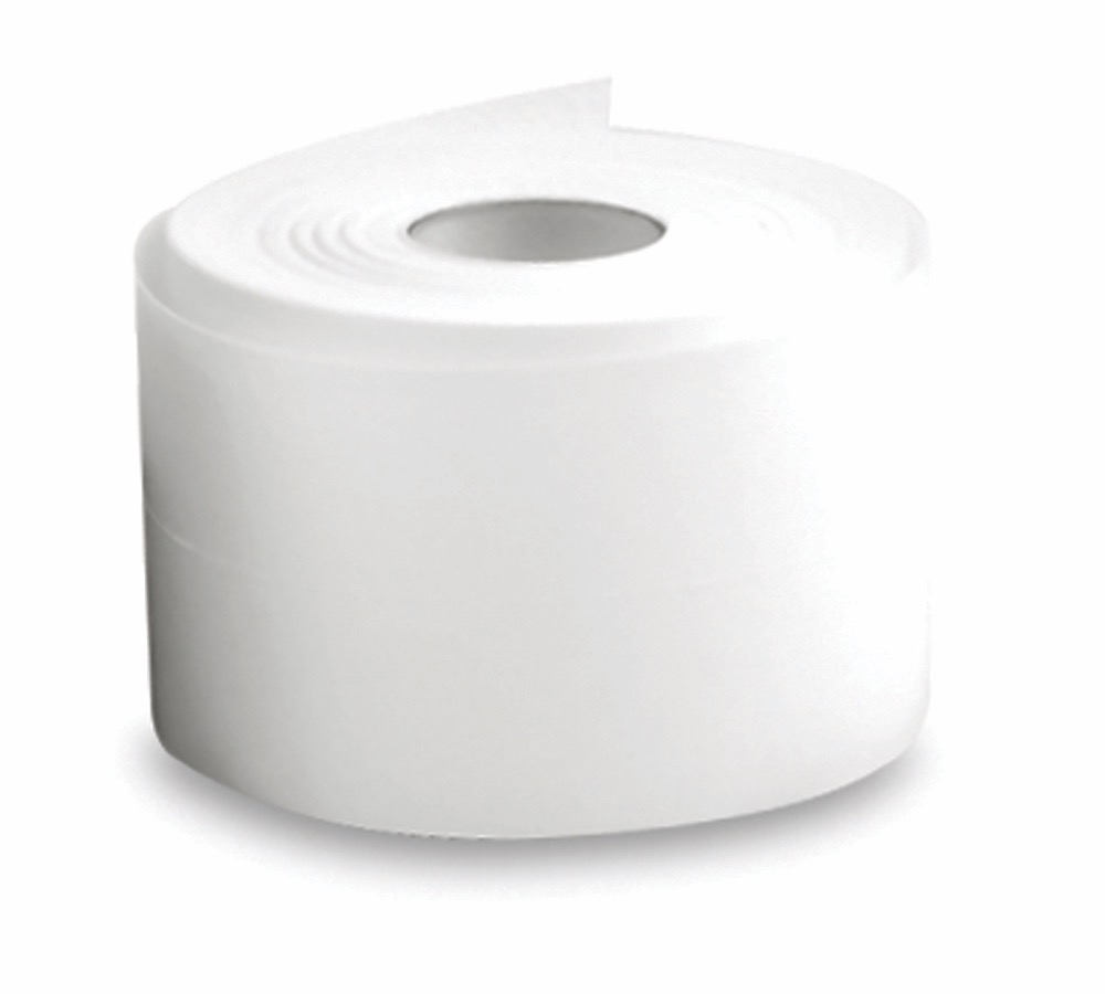 Relifix Adhesive Dressing Tape , 2.5cm x 10m, 5 Single Unit