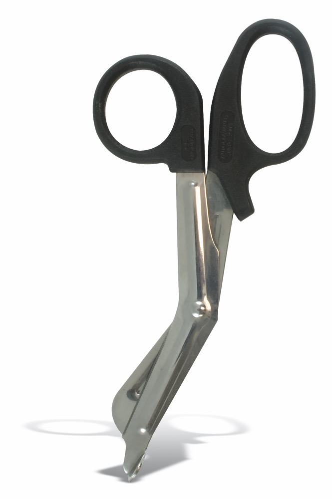 Universal Shears, Small, 6