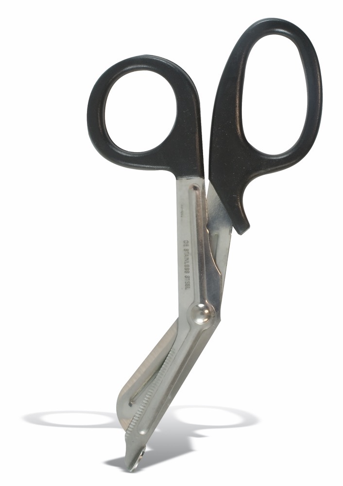 Universal Shears, Large, 7.6