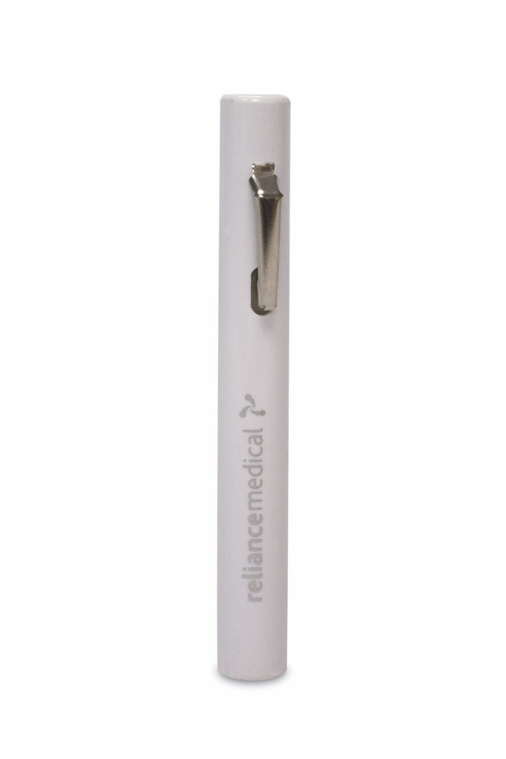 Disposable Pen Torch , Disposable, One Size, 6 Single Unit