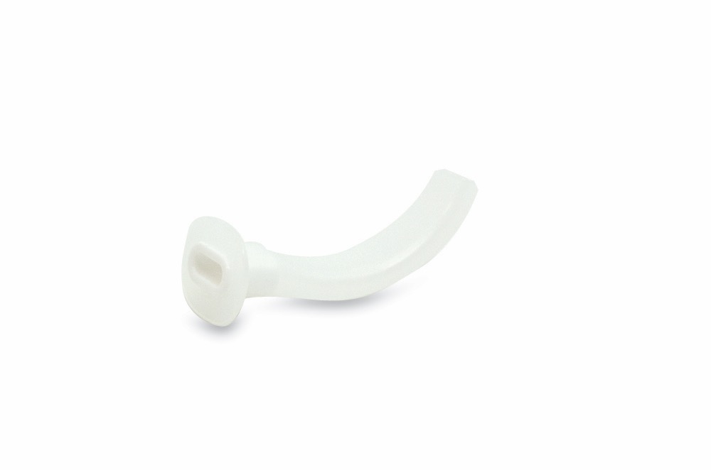 Guedel Airway 1 White Pack of 10