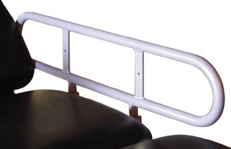 Sunflower Classic Plus+ Folding Side Rails