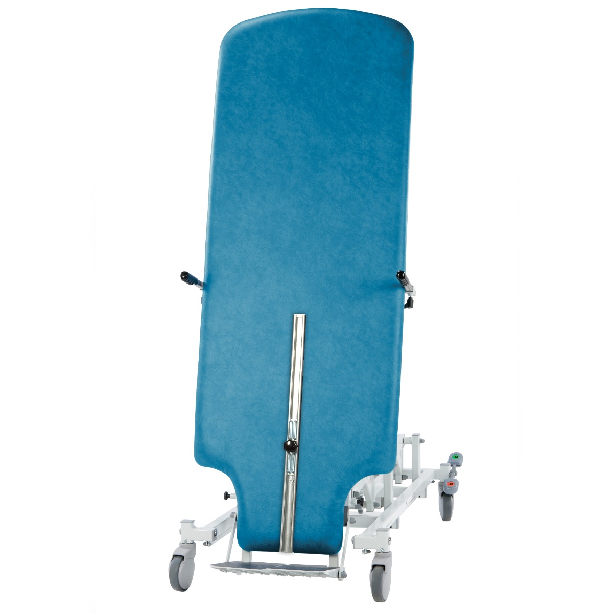 Seers Tilt Table Pro with Emergency Override