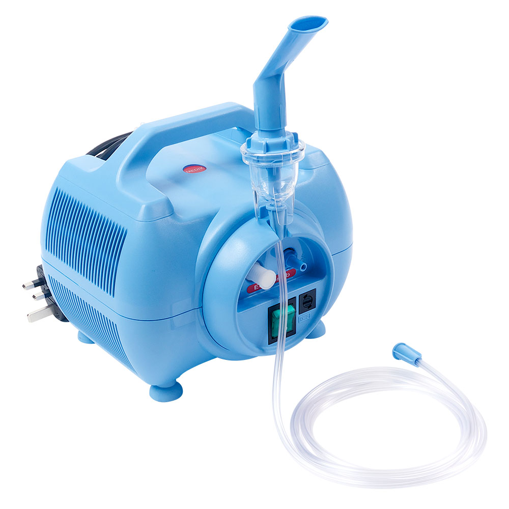 Medix Econoneb Nebuliser