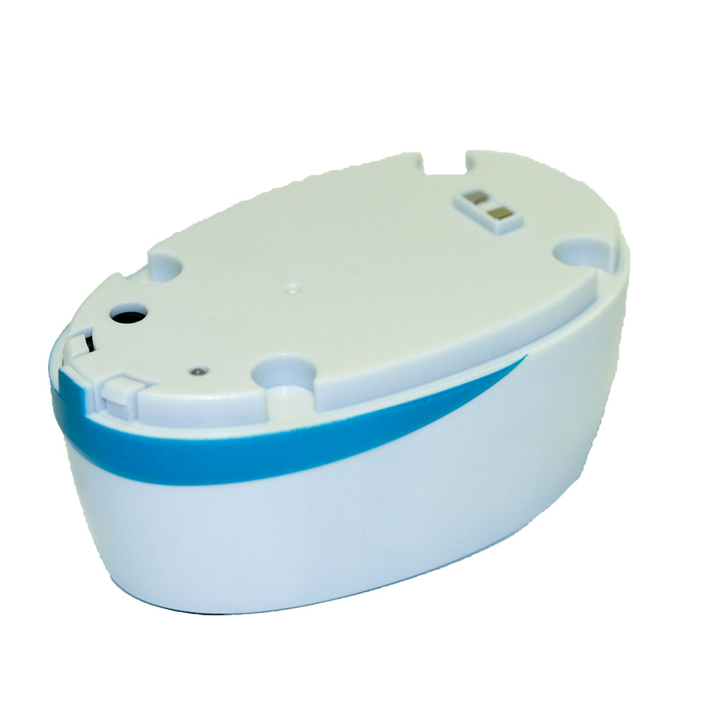 Rechargable Battery for Airmed Travel-Air Nebuliser