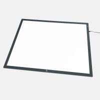 Daylight Wafer 3 Lightbox (A2+ /FQ)