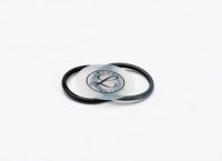 3M™ Littmann® Stethoscope Spare Parts Kit, Classic II Pediatric Diaphragm Assembly