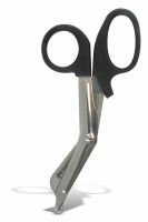 Universal Shears, Small, 6" (15cm), 5 Single Unit