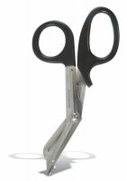 Universal Shears, Large, 7.6" (19.3cm), 5 Single Unit