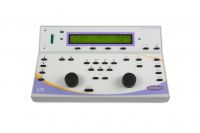 Amplivox 270 Diagnostic Audiometer with Audiocups