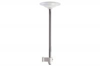 Ceiling Mount for Luxo LHH Examination Lights