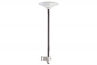 Luxo Ceiling Mount Medical 8990-033-1 (100cm) White