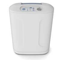 INOGEN at Home® Oxygen Concentrator