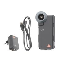 HEINE iC 1 Dermatoscope for iPhone 5/5s/SE