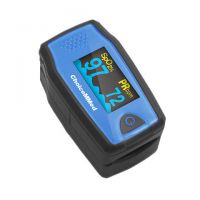 MD300C5 Paediatric Pulse Ox - Fingertip pulse oximeter