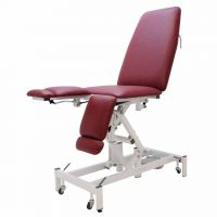 Medi Plinth General Medical Chair