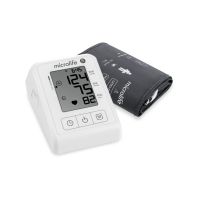 Microlife BP B1 Classic Blood pressure monitor