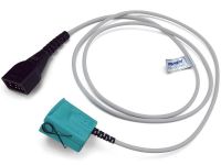 Nonin Finger Clip Sensor, Paediatric (3m Cable)