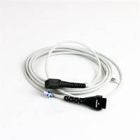 Nonin Reusable SpO2 Extension Cable (6m Cable)