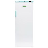 PCSR310CT 310L Pharmacy Connect Upright Fridge – Solid Door