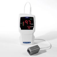 SPectro2 20 Handheld Pulse Oximeter