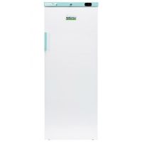 LEC PPSR310BT 310L Pharmacy Plus Bluetooth Enabled Refrigerator – Solid Door