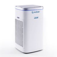 RediAir filtration machine