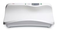 SECA 376 Electronic Wireless Baby Scale