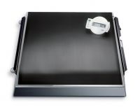 SECA 675 Electronic Platform Scales