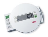 SECA 985 Electronic Bed and Dialysis Scale 