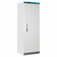 Shoreline SM365 Solid Door Pharmacy Fridge