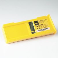 Lifeline AED Battery - Standard Capacity