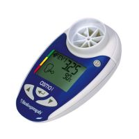 Vitalograph Respiratory Monitor asma-1 Bluetooth